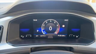 T-ROC 1.5 TSI Evo 150 DSG7 Life Business - Automatique 2022 occasion 13510 Eguilles