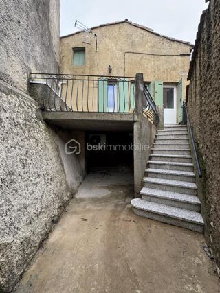  Maison � vendre 6 pi�ces 114 m�