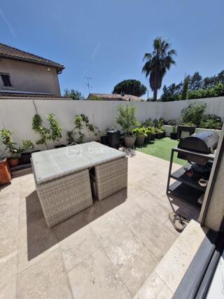  Villa � vendre 6 pi�ces 133 m�