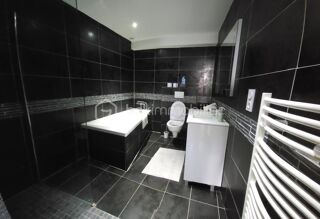  Maison � vendre 7 pi�ces 164 m�