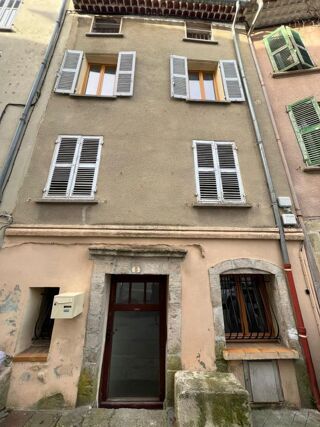  Appartement � louer 1 pi�ce 25 m�