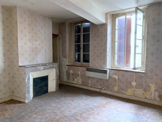  Maison � vendre 4 pi�ces 70 m�
