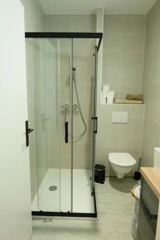  Maison à vendre 5 pièces 116 m²