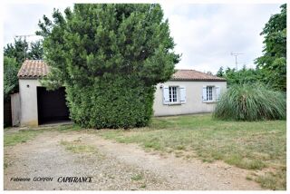  Maison à vendre 5 pièces 103 m²
