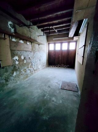  Maison � vendre 4 pi�ces 92 m�