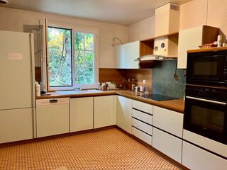  Maison � vendre 6 pi�ces 170 m�