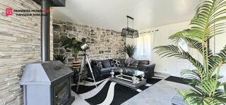  Maison à vendre 6 pièces 145 m²