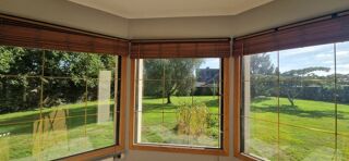  Maison  vendre 6 pices 158 m