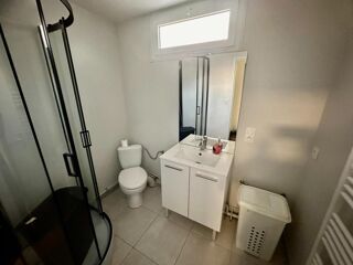  Immeuble à vendre 4 pièces 118 m²