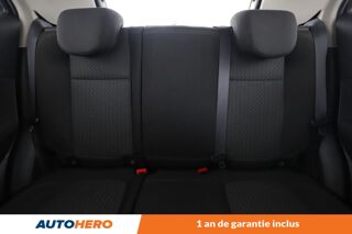 Mokka 1.6 CDTI 4x2 136 ch 2018 occasion 92130 Issy-les-Moulineaux