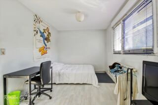  Maison � vendre 11 pi�ces 286 m�