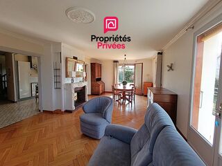  Maison � vendre 7 pi�ces 193 m�