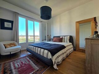  Appartement à vendre 4 pièces 93 m²
