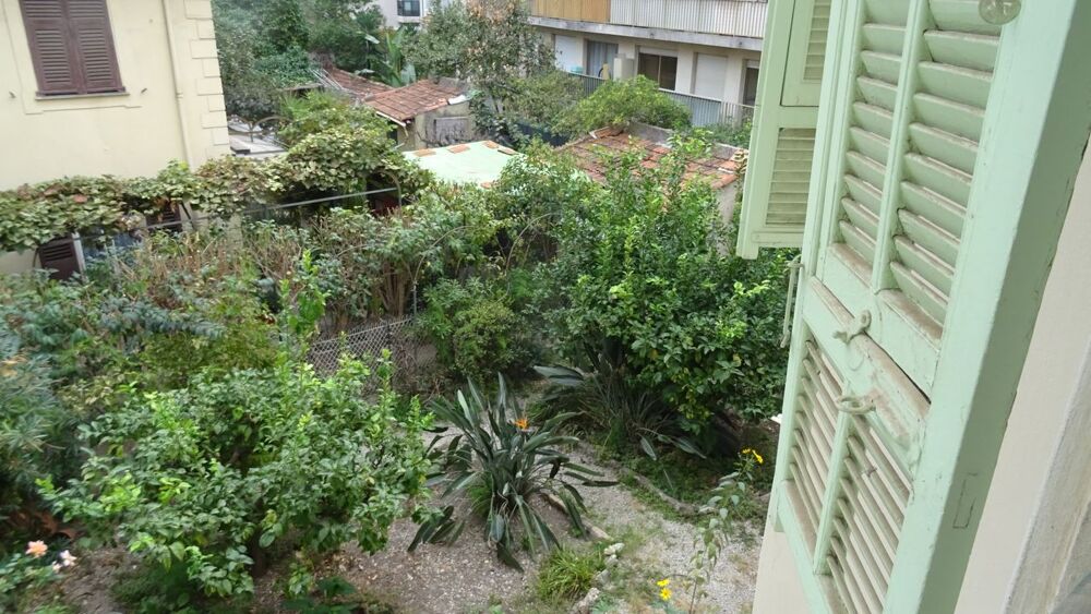 Location Appartement Appartement de 89m2 à louer sur Nice Nice