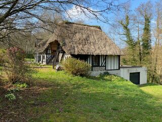  Maison  vendre 7 pices 182 m