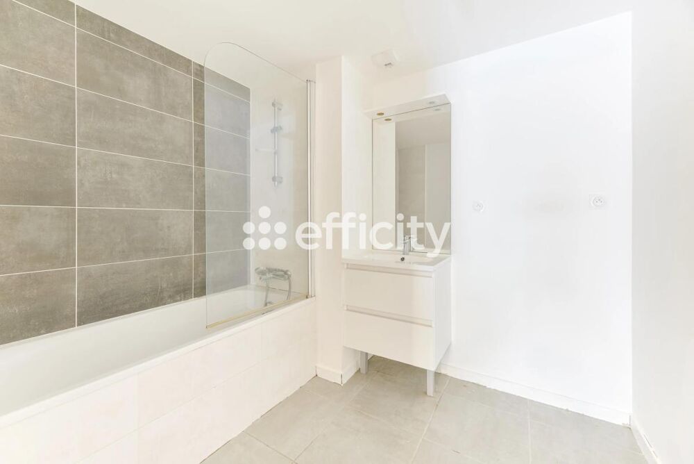 Vente Appartement Appartement neuf Nantes
