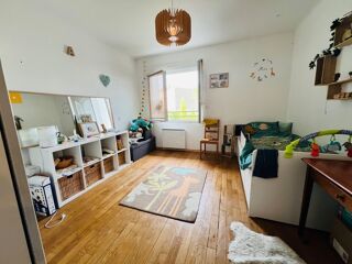  Maison  vendre 5 pices 259 m