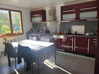  Maison  vendre 4 pices 100 m