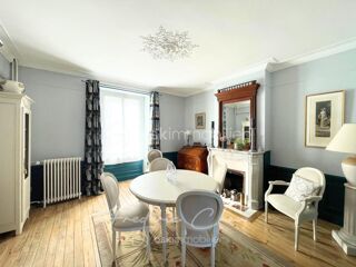  Maison à vendre 7 pièces 218 m²