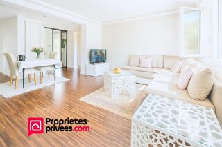  Maison à vendre 4 pièces 80 m²