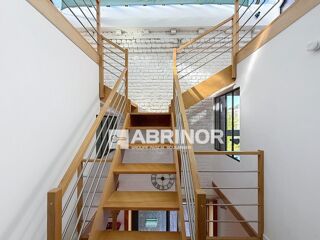  Duplex/triplex � vendre 6 pi�ces 88 m�