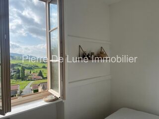  Appartement � vendre 2 pi�ces 28 m�