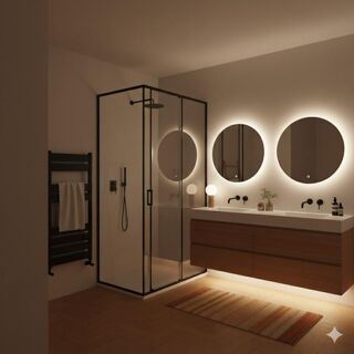  Appartement � vendre 2 pi�ces 42 m�