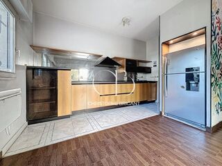  Appartement � vendre 3 pi�ces 78 m�