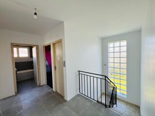  Maison � vendre 6 pi�ces 145 m�