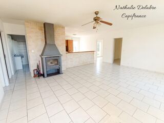  Maison à vendre 4 pièces 75 m²