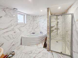  Maison à vendre 7 pièces 164 m²