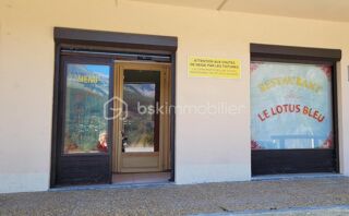  Appartement � vendre 6 pi�ces 181 m�