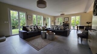  Maison � vendre 9 pi�ces 230 m�