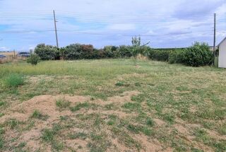  Terrain � vendre 501 m�