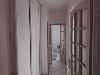  Appartement � louer 2 pi�ces 62 m�