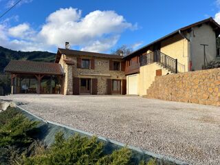  Maison � vendre 6 pi�ces 135 m�