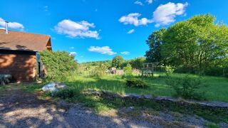  Propri�t�/ch�teau � vendre 4 pi�ces 128 m�