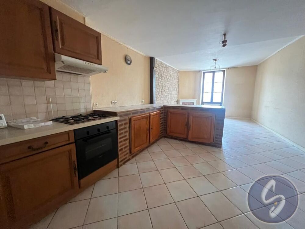 premier achat, un investissement locatif ou un pied-à-terre