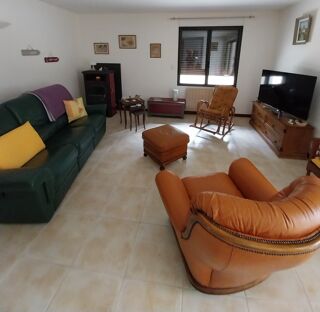  Maison à vendre 6 pièces 140 m²