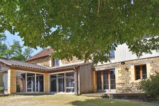  Maison � vendre 7 pi�ces 202 m�