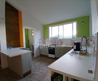  Maison à vendre 13 pièces 270 m²