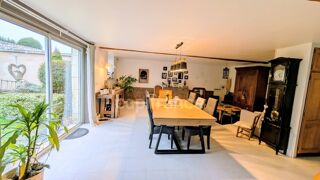  Maison � vendre 6 pi�ces 157 m�