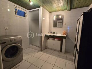  Maison � vendre 4 pi�ces 68 m�