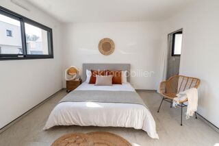  Maison � vendre 6 pi�ces 150 m�