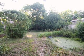  Maison � vendre 4 pi�ces 102 m�