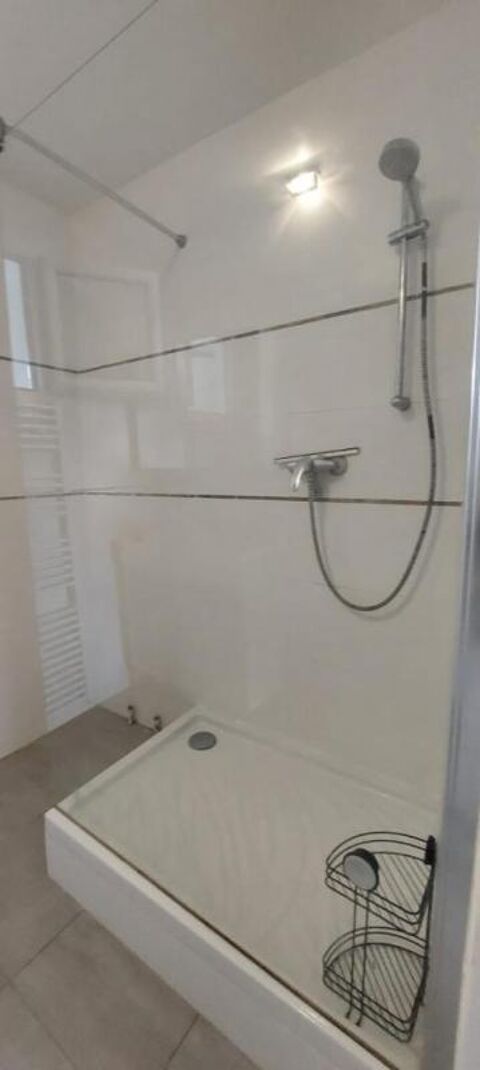  Appartement  louer 4 pices 72 m