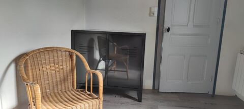  Appartement � louer 2 pi�ces 40 m�