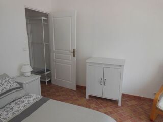  Appartement à louer 2 pièces 45 m²