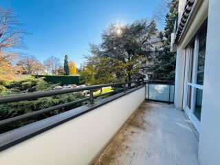  Appartement � vendre 3 pi�ces 73 m�