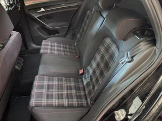 Golf GTI Performance 2013 occasion 77250 Moret Loing Et Orvanne
